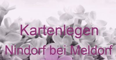 Kartenlegen Nindorf bei Meldorf | Top-Experten für Kartenlegen, Wahrsagen, Hellsehen, Zukunftsdeutung.